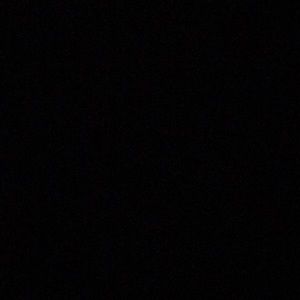 Meet your Posher, Farhan